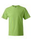 Hanes - Beefy-T® T-Shirt - 5180