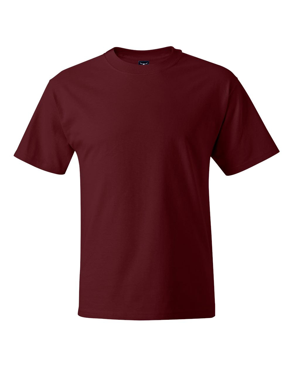 Hanes - Beefy-T® T-Shirt - 5180