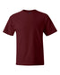 Hanes - Beefy-T® T-Shirt - 5180