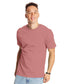 Hanes - Beefy-T® T-Shirt - 5180