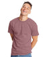 Hanes - Beefy-T® T-Shirt - 5180