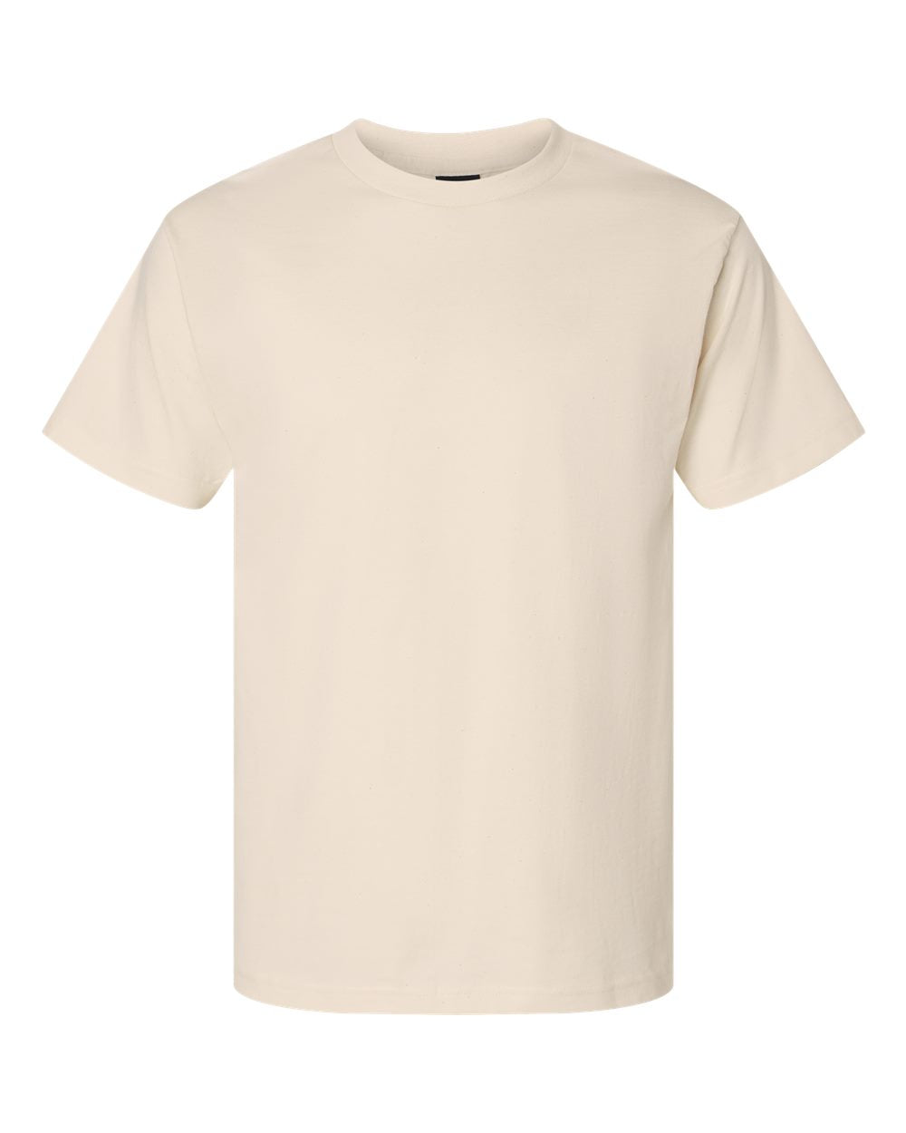 Hanes - Beefy-T® T-Shirt - 5180