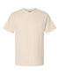Hanes - Beefy-T® T-Shirt - 5180