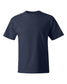Hanes - Beefy-T® T-Shirt - 5180
