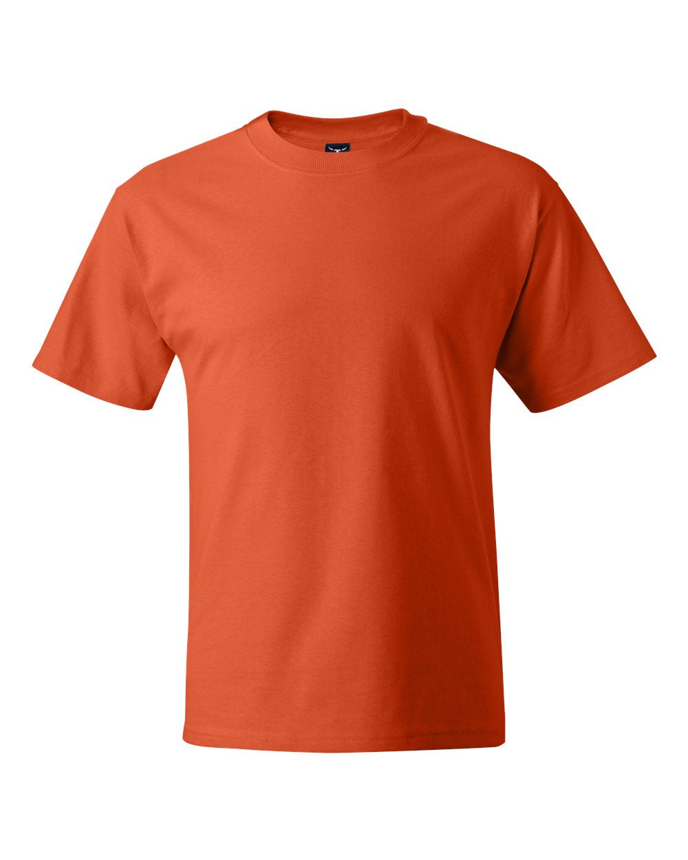Hanes - Beefy-T® T-Shirt - 5180
