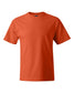 Hanes - Beefy-T® T-Shirt - 5180