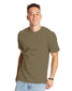Hanes - Beefy-T® T-Shirt - 5180