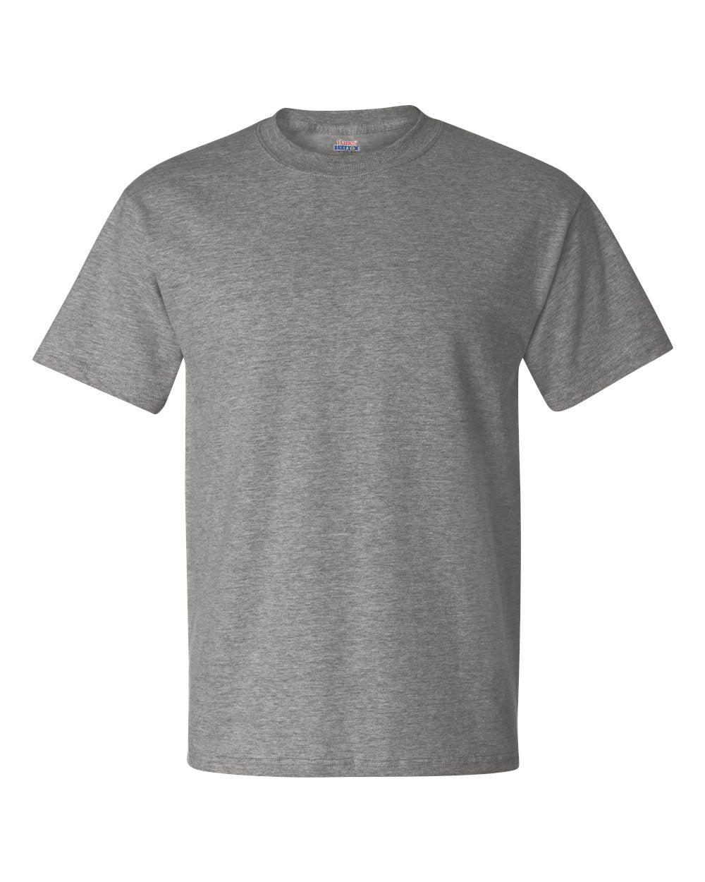 Hanes - Beefy-T® T-Shirt - 5180
