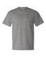 Hanes - Beefy-T® T-Shirt - 5180