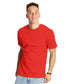 Hanes - Beefy-T® T-Shirt - 5180
