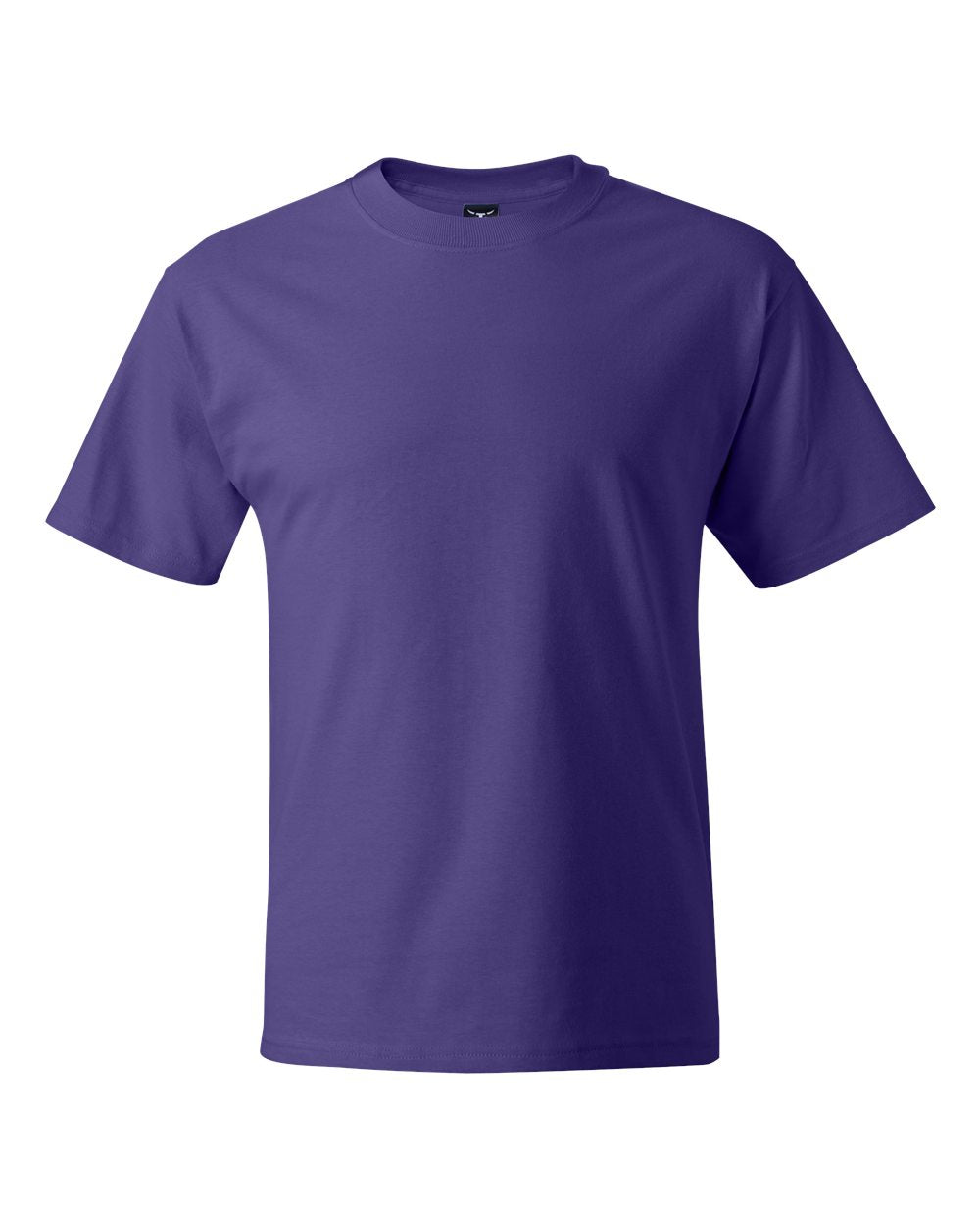 Hanes - Beefy-T® T-Shirt - 5180