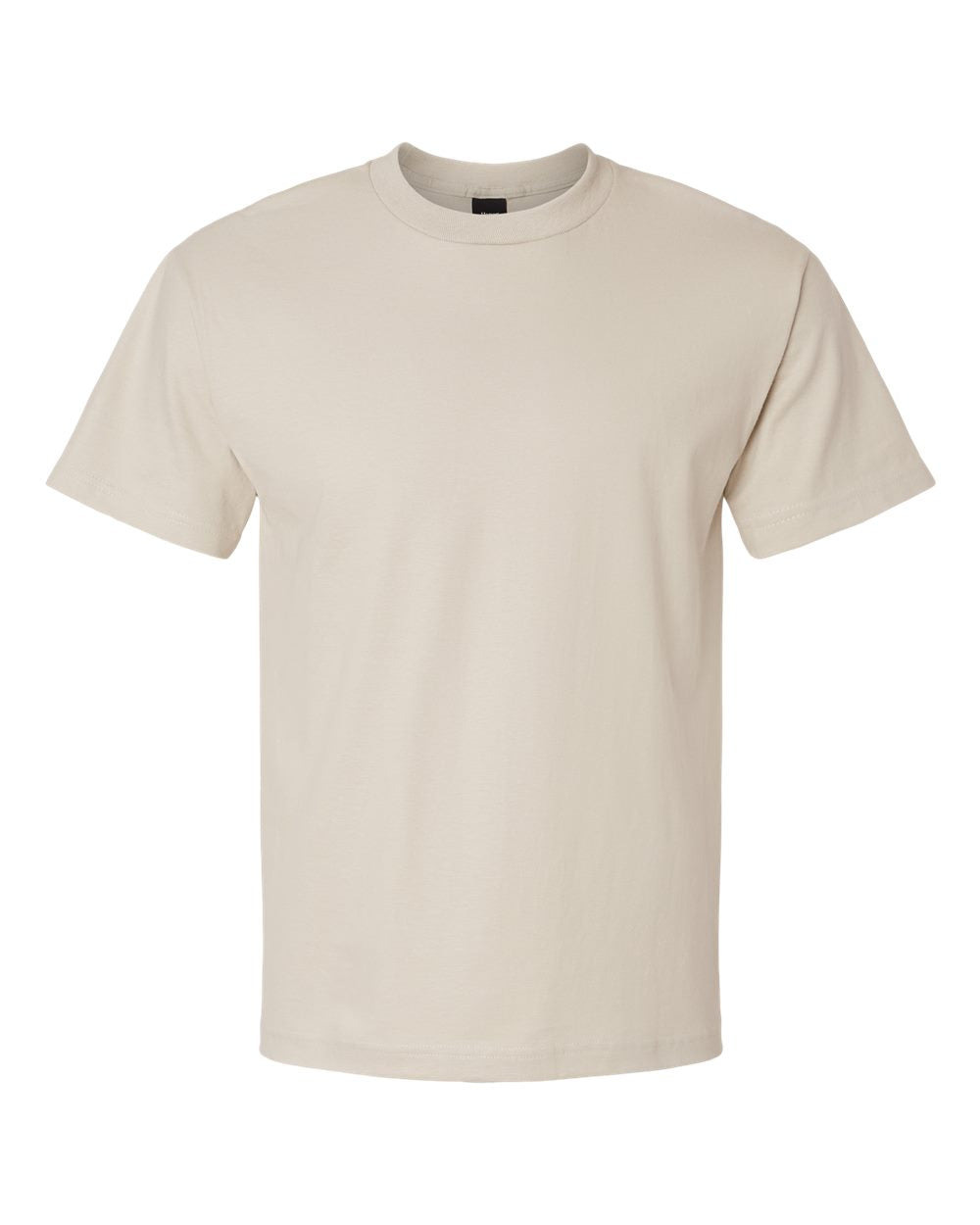 Hanes - Beefy-T® T-Shirt - 5180