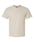 Hanes - Beefy-T® T-Shirt - 5180
