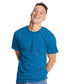 Hanes - Beefy-T® T-Shirt - 5180