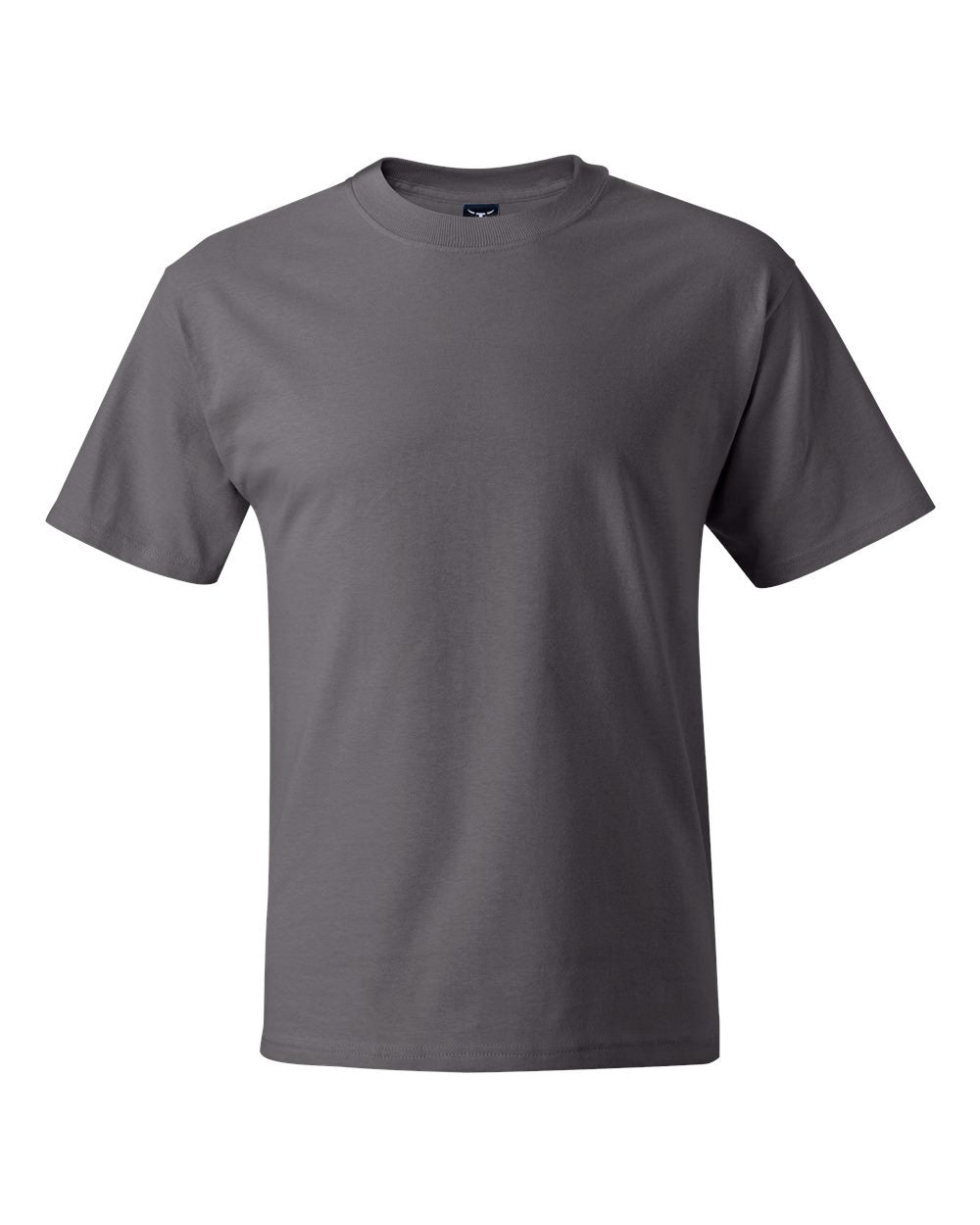Hanes - Beefy-T® T-Shirt - 5180
