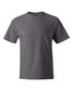 Hanes - Beefy-T® T-Shirt - 5180