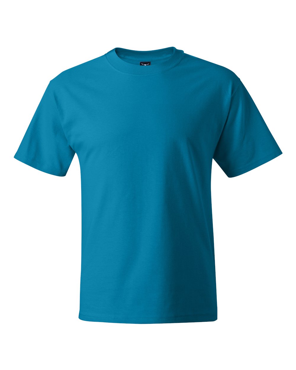 Hanes - Beefy-T® T-Shirt - 5180