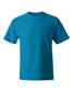 Hanes - Beefy-T® T-Shirt - 5180