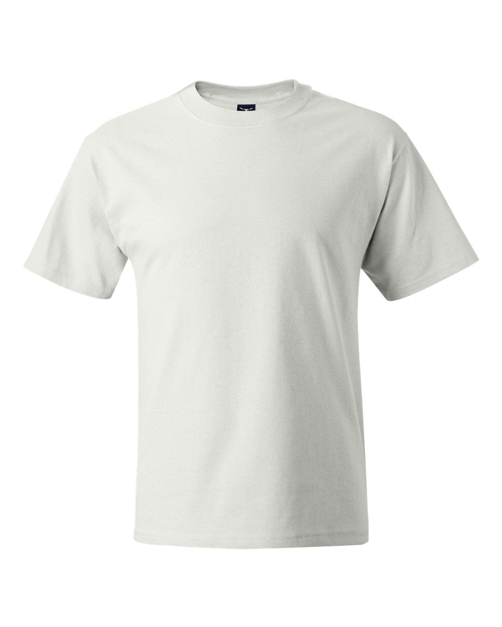 Hanes - Beefy-T® T-Shirt - 5180