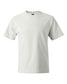 Hanes - Beefy-T® T-Shirt - 5180