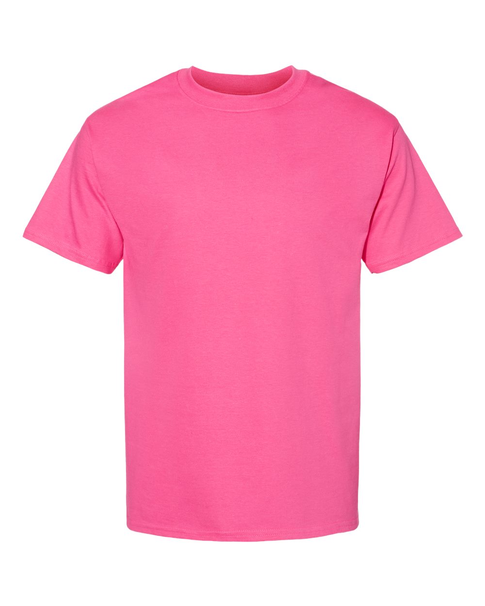 Hanes - Beefy-T® T-Shirt - 5180