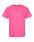 Hanes - Beefy-T® T-Shirt - 5180