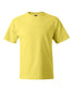 Hanes - Beefy-T® T-Shirt - 5180