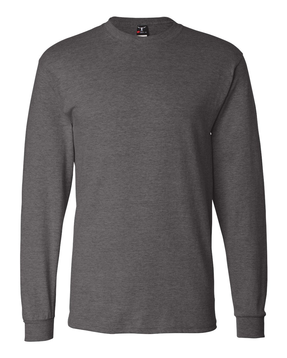 Men's Tops