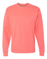 Hanes - Beefy-T® Long Sleeve T-Shirt - 5186