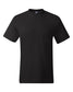 Hanes - Beefy-T® Pocket T-Shirt - 5190