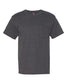 Hanes - Beefy-T® Pocket T-Shirt - 5190