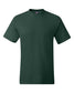 Hanes - Beefy-T® Pocket T-Shirt - 5190