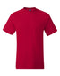 Hanes - Beefy-T® Pocket T-Shirt - 5190