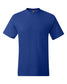 Hanes - Beefy-T® Pocket T-Shirt - 5190