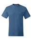 Hanes - Beefy-T® Pocket T-Shirt - 5190