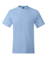 Hanes - Beefy-T® Pocket T-Shirt - 5190