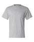 Hanes - Beefy-T® Pocket T-Shirt - 5190