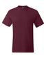 Hanes - Beefy-T® Pocket T-Shirt - 5190
