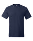 Hanes - Beefy-T® Pocket T-Shirt - 5190