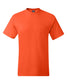 Hanes - Beefy-T® Pocket T-Shirt - 5190