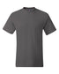 Hanes - Beefy-T® Pocket T-Shirt - 5190