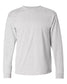 Hanes - Authentic Long Sleeve T-Shirt - 5586