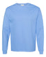 Hanes - Authentic Long Sleeve T-Shirt - 5586