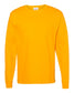 Hanes - Authentic Long Sleeve T-Shirt - 5586
