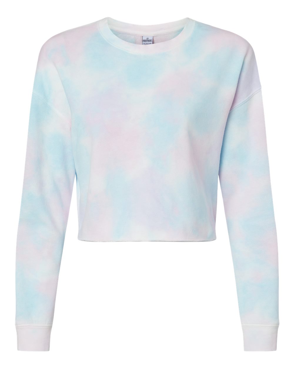 Women's Tops