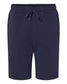 Independent Trading Co. - Midweight Fleece Shorts - IND20SRT