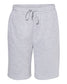 Independent Trading Co. - Midweight Fleece Shorts - IND20SRT