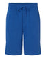 Independent Trading Co. - Midweight Fleece Shorts - IND20SRT