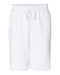 Independent Trading Co. - Midweight Fleece Shorts - IND20SRT