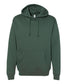 Independent Trading Co. - Heavyweight Hooded Sweatshirt - IND4000